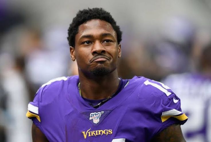 Darez Diggs