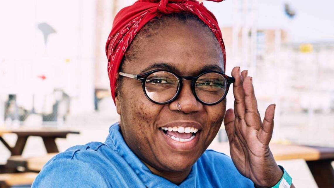 Sicily Sewell Biography: Parents, Instagram, Net Worth, Husband, Age, Wikipedia, Children, Wikipedia, Career