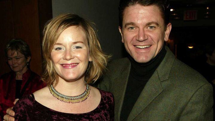 John Michael Higgins’ Wife, Margaret Welsh Bio: Age, Birthday, Movies, TV Shows, Net Worth, Wikipedia, Parents, Children
