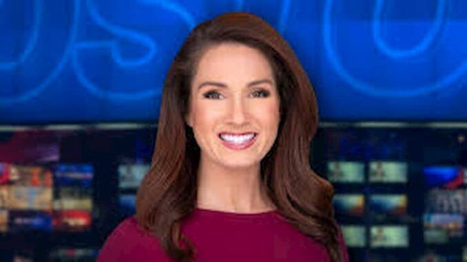 Shiri Spear Biography: Age, Net Worth, Siblings, Parents, Height, Ethnicity, Husband
