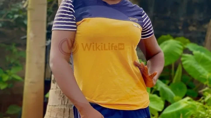 Stephanie Ekwu Biography: Husband, Age, Twin, Net Worth, Wikipedia, Movies, Instagram