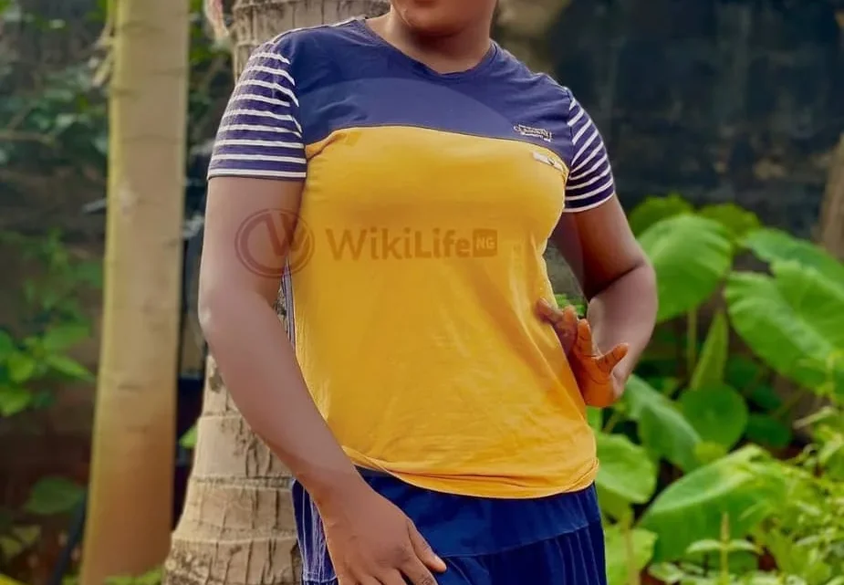 Stephanie Ekwu Biography: Husband, Age, Twin, Net Worth, Wikipedia, Movies, Instagram