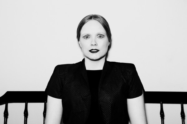 Ane Brun Biography: Dating Life, Age, Net Worth, Siblings, Parents, Height, Songs, Ethnicity, Awards