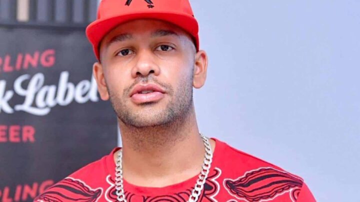 YoungstaCPT Biography: Age, Net Worth, Songs, Lyrics, Siblings, Parents, Height, Ethnicity, Girlfriend