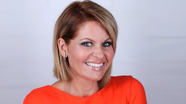 Candace Cameron Bure Biography: Parents, TV Shows, Movies, Net Worth, Husband, Age, Awards, Children