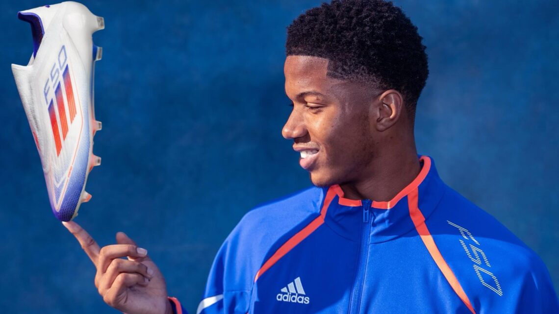 Chidozie Obi-Martin Biography: Net Worth, Siblings, Parents, Height, Ethnicity, Girlfriend, Team, Age, Salary, Goals Chidozie Obi-Martin Biography: Net Worth, Siblings, Parents, Height, Ethnicity, Girlfriend, Team, Age, Salary, Goals