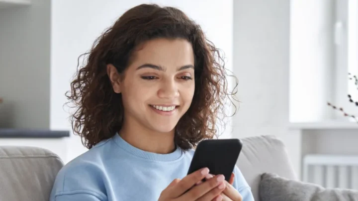Online Dating in Europe: Tips for Finding Genuine Connections