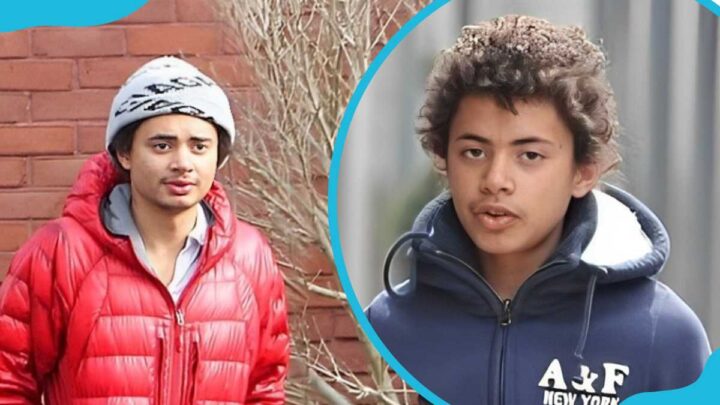 Hugh Jackman’s Son, Oscar Maximilian Jackman Biography: Age, Wiki, Mother, Sister, Net Worth, Wikipedia, Instagram