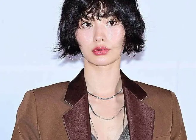 Nana