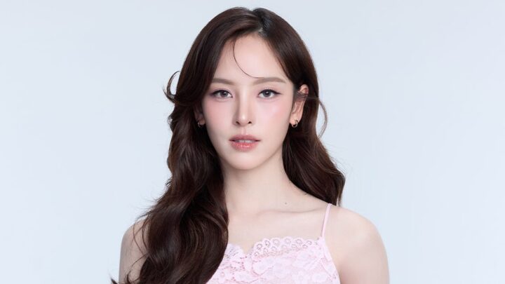 Nuttanicha Dungwattanawanich Bio: Boyfriend, Age, Net Worth, Siblings, Parents, Height, Ethnicity, Movies