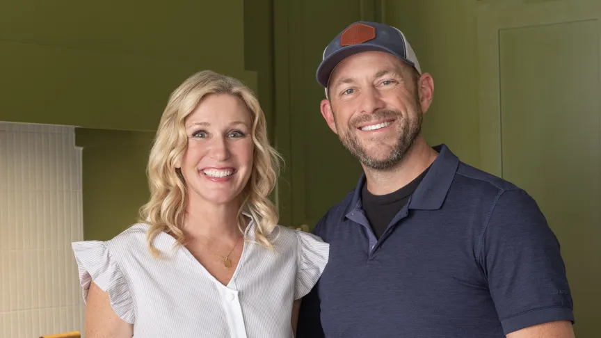 Dave Marrs Biography: Parents, Age, Net Worth, TV Shows, Height, Children, Wife