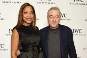 Grace Hightower
