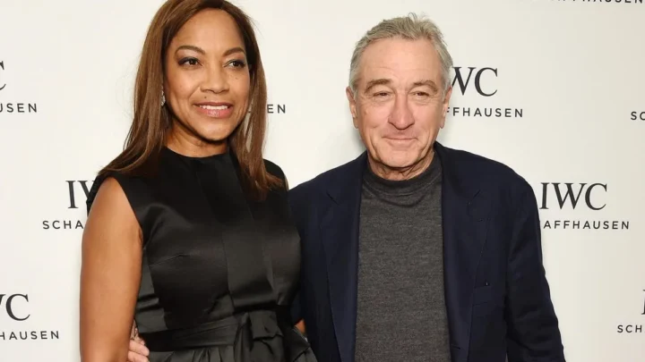 Robert De Niro’s Ex-wife, Grace Hightower Biography: Age, Net Worth, Nationality, Ethnicity, Parents, Children