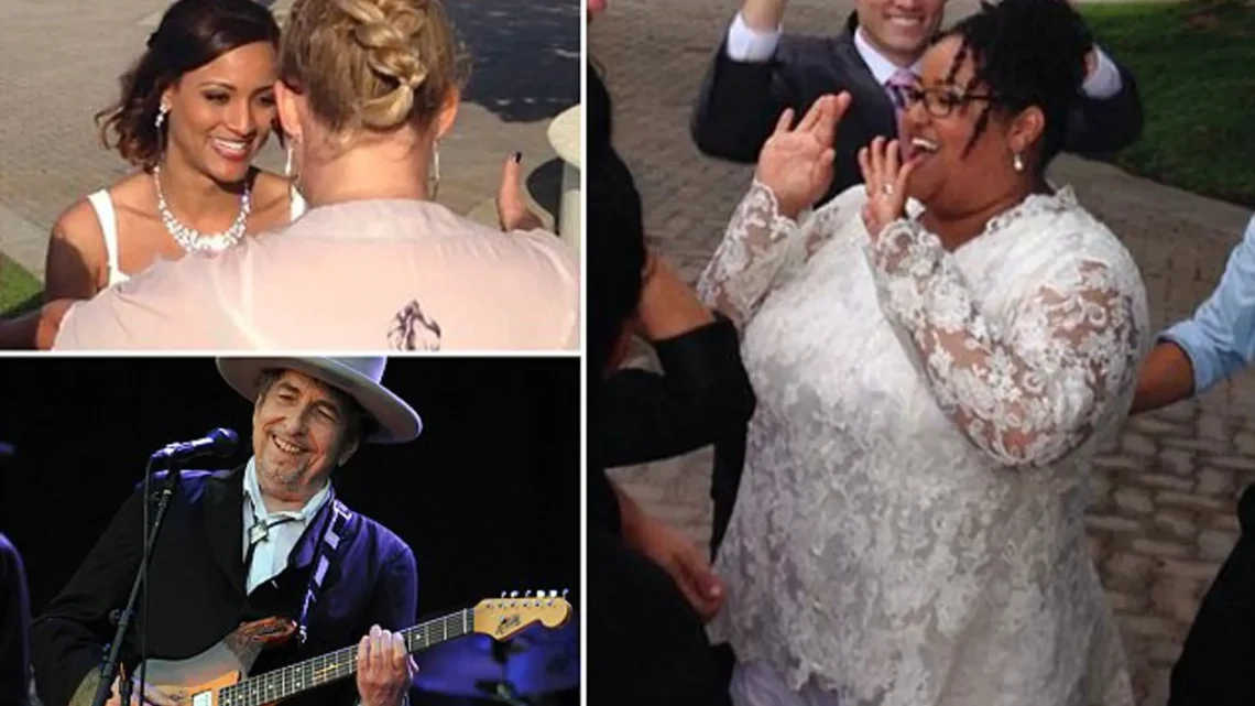 Bob Dylan’s Daughter, Desiree Gabrielle Dennis-Dylan Bio: Age, Siblings, Mother, Wikipedia, Instagram, Net Worth, Husband