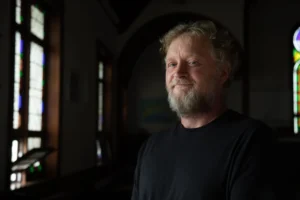 Michael Brunner