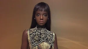 Duckie Thot