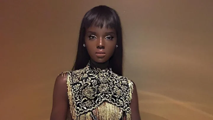 Duckie Thot Biography: Age, Net Worth, Siblings, Parents, Height, Ethnicity, Ex-Boyfriend