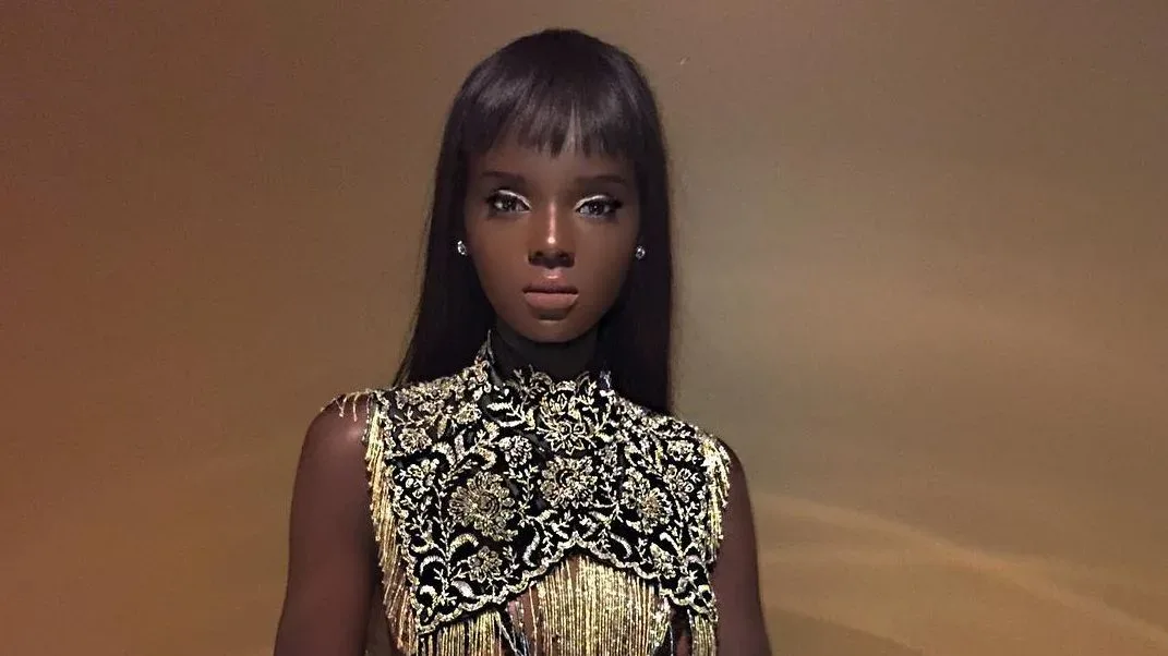 Duckie Thot Biography: Age, Net Worth, Siblings, Parents, Height, Ethnicity, Ex-Boyfriend