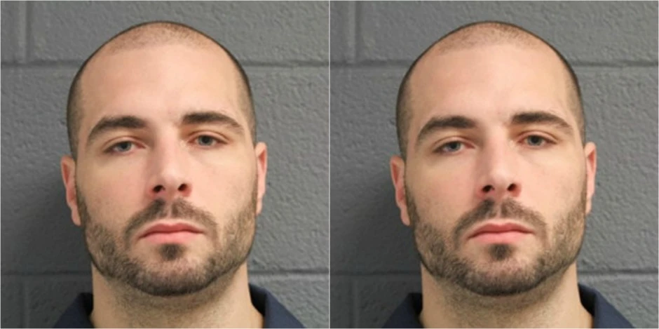 Eric Hartter Biography: Age, Net Worth, Height, Girlfriend, Parents, Siblings, Instagram, Wiki