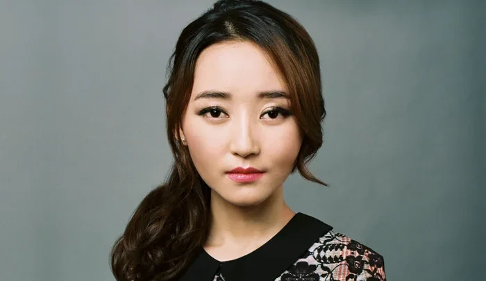 Yeonmi Park Biography: Height, Instagram, Net Worth, Husband, Nationality, Wikipedia, Age, YouTube