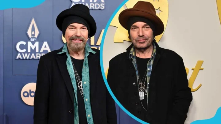 Billy Bob Thornton’s Brother, Jimmy Don Thornton Biography: Wikipedia, Cause of Death, Parents, Siblings, Net Worth, Age