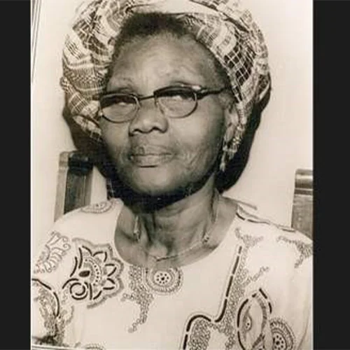 Funmilayo Ransome-Kuti Bio: Husband, Age, Children, Net Worth, Cars, Cause of Death, Education