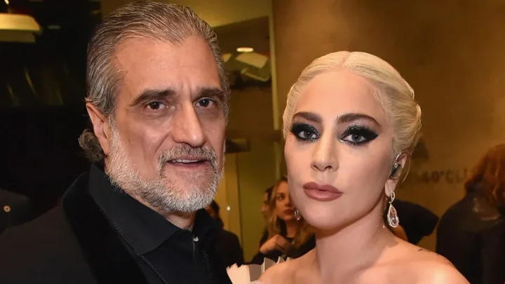 Lady Gaga’s father Joe Germanotta Biography: Wife, Age, Net Worth, Siblings, Parents, Height, Films, Children
