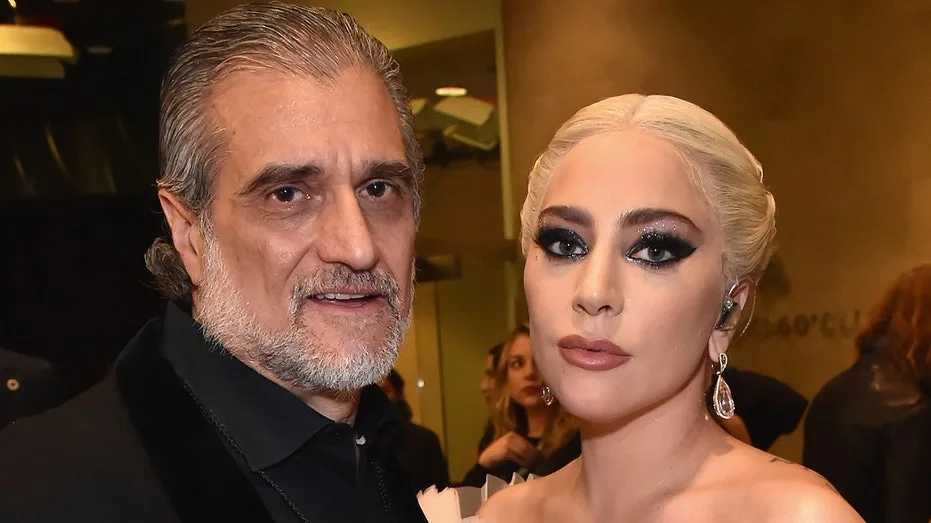 Lady Gaga’s father Joe Germanotta Biography: Wife, Age, Net Worth, Siblings, Parents, Height, Films, Children