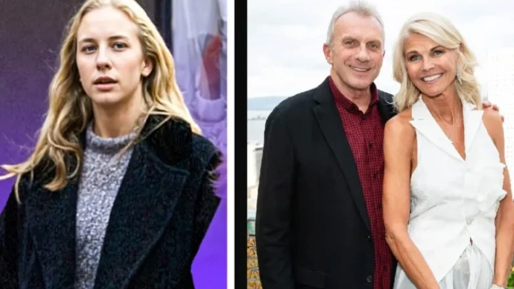 Joe Montana’s daughter, Elizabeth Montana Biography: Age, Parents, Siblings, Boyfriend, Wikipedia, Net Worth, Social Media