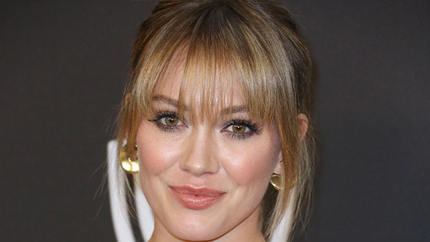 Hilary Duff Biography: Songs, Age, Net Worth, Siblings, Parents, Height, Husband, Ethnicity, Awards, Children, Films