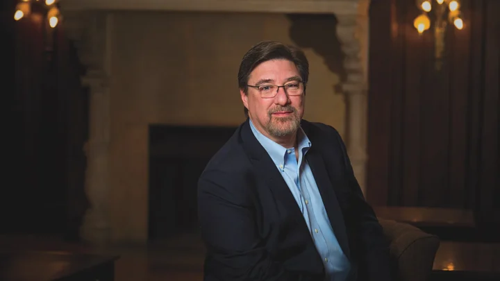 Tom Nichols Biography: Age, Wife, Net Worth, Children, Siblings