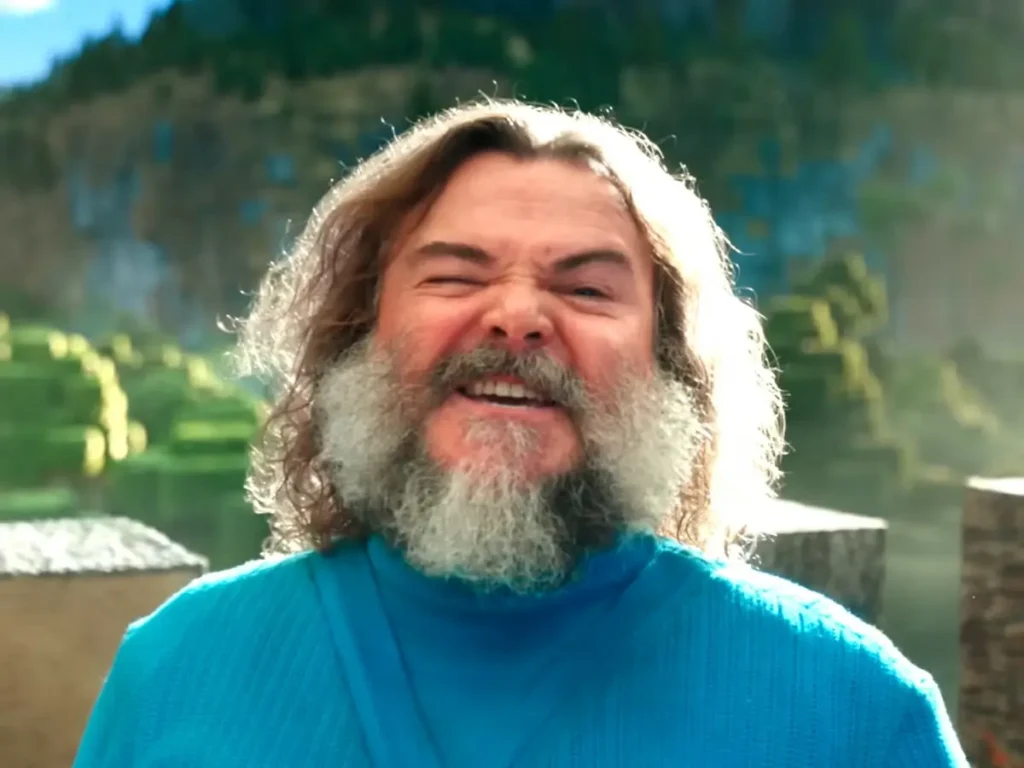 Jack Black Biography: Wife, Age, Net Worth, Siblings, Parents, Height, Team, Children, Awards, Movies
