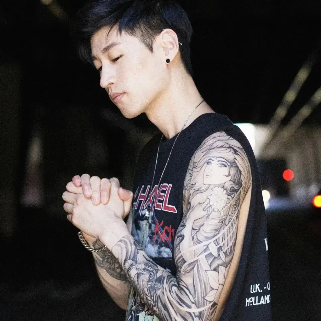 Zach Choi Biography: Awards, Age, Net Worth, Siblings, Parents, Height, Partner, YouTube