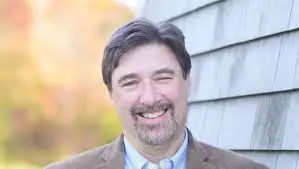 Tom Nichols Biography: Age, Wife, Net Worth, Children, Siblings