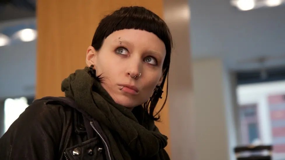 Rooney Mara Biography: Age, Net Worth, Instagram, Spouse, Height, Wiki, Parents, Siblings, Awards, Movies