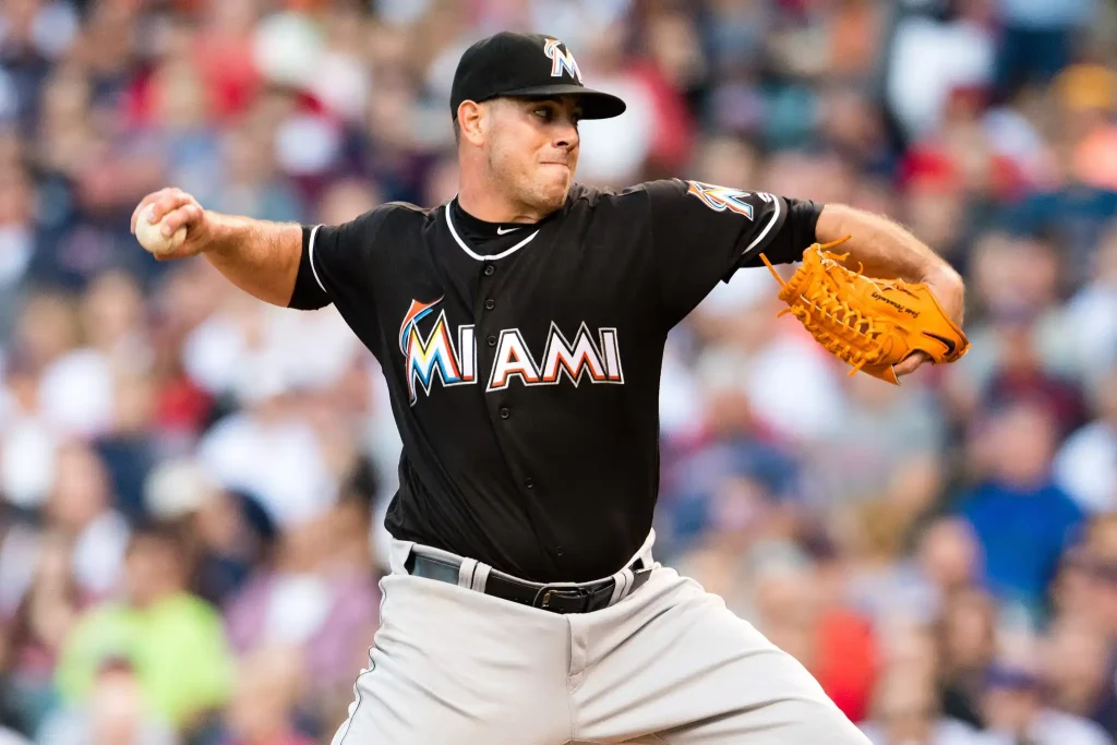 José Fernández Biography: Net Worth, Wife, Children, Age, Siblings, Instagram, Parents, Pictures, Career