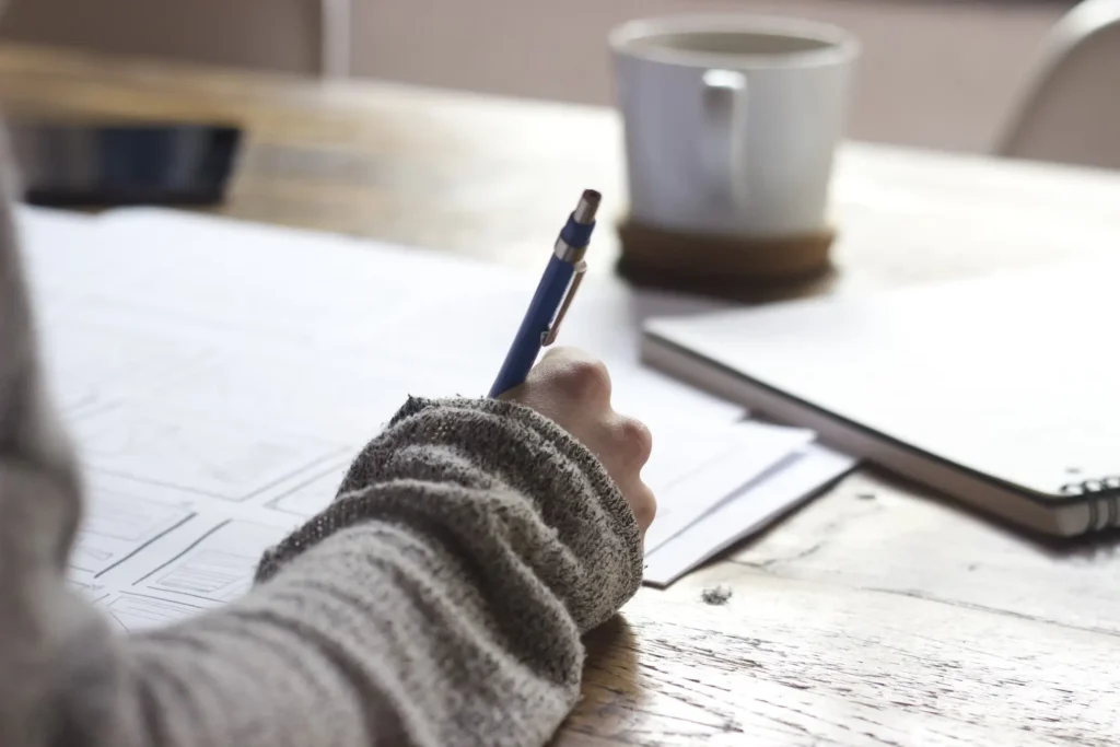 Save Time on Essays: Smart Writing Strategies