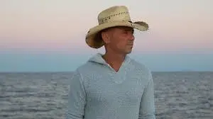 Kenny Chesney Biography: Age, Net Worth, Siblings, Parents, Height, Songs, Awards, Wife, Children