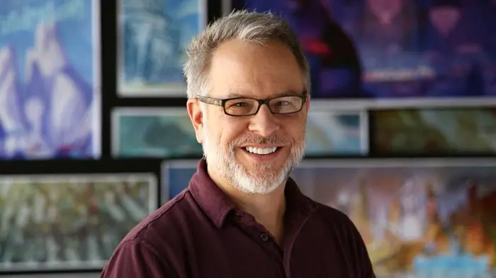 Rich Moore Biography: Age, Net Worth, Instagram, Spouse, Height, Wiki, Parents, Movies, Children, Siblings