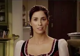 Sarah Silverman’s sister, Susan Silverman Biography: Age, Net Worth, Instagram, Spouse, Height, Wiki, Parents, Siblings