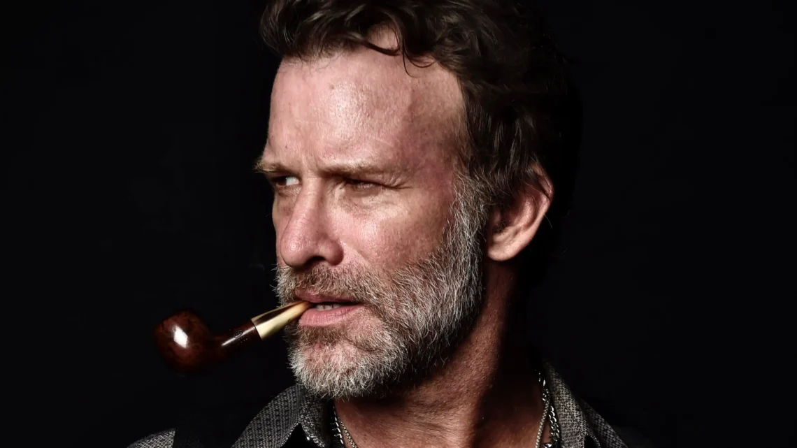 Thomas Jane Biography: Net Worth, Wife, Age, Children, Movies, TV Shows, Parents, Religion