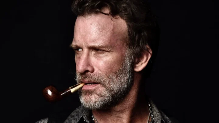 Thomas Jane Biography: Net Worth, Wife, Age, Children, Movies, TV Shows, Parents, Religion