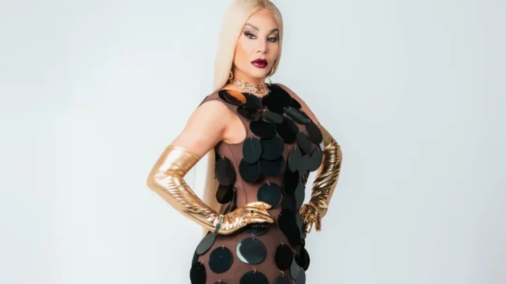 Ivy Queen Biography: Parents, Age, Albums, Net Worth, Instagram, Daughter, Husband, Wikipedia