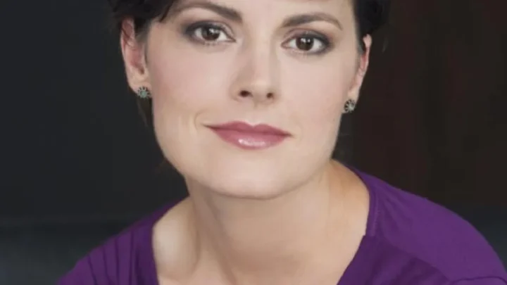 Jessica Heafey Biography: Movies, TV Shows, Age, Wikipedia, Net Worth, Parents, Height