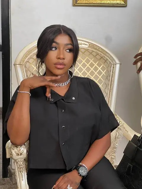 Ogechukwu Anasor Biography: Wikipedia, Husband, Age, Net Worth, State of Origin, Movies, Parents, Instagram