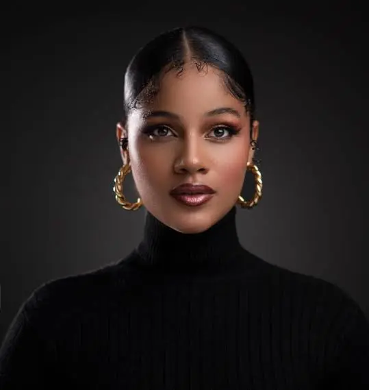 Sunshine Rosman Biography: Movies, Net Worth, Age, Instagram, Wikipedia, Parents, Siblings, Nationality, Tribe