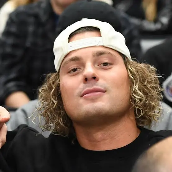 Matt Klotz Biography: Net Worth, Wikipedia, Olympics, Age, Height, Parents, Instagram, Spouse, Siblings