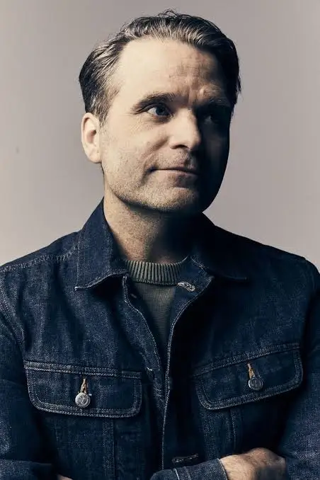 Ben Gibbard Biography: Spouse, Age, Net Worth, Siblings, Parents, Height, Music, Ethnicity, Awards