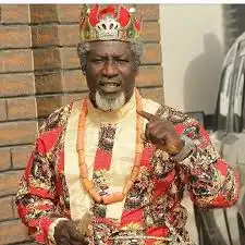 Sam Obiago Biography: Net Worth, Siblings, Parents, Height, Ethnicity, Wife, Films, Age, Children, Obituary