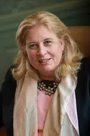 George Soros’ Ex-wife Susan Weber Biography: Age, Net Worth, Siblings, Parents, Height, Ex-Husband, Children